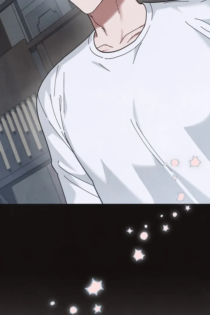 Just by touching Chapter 9 page 51 - 