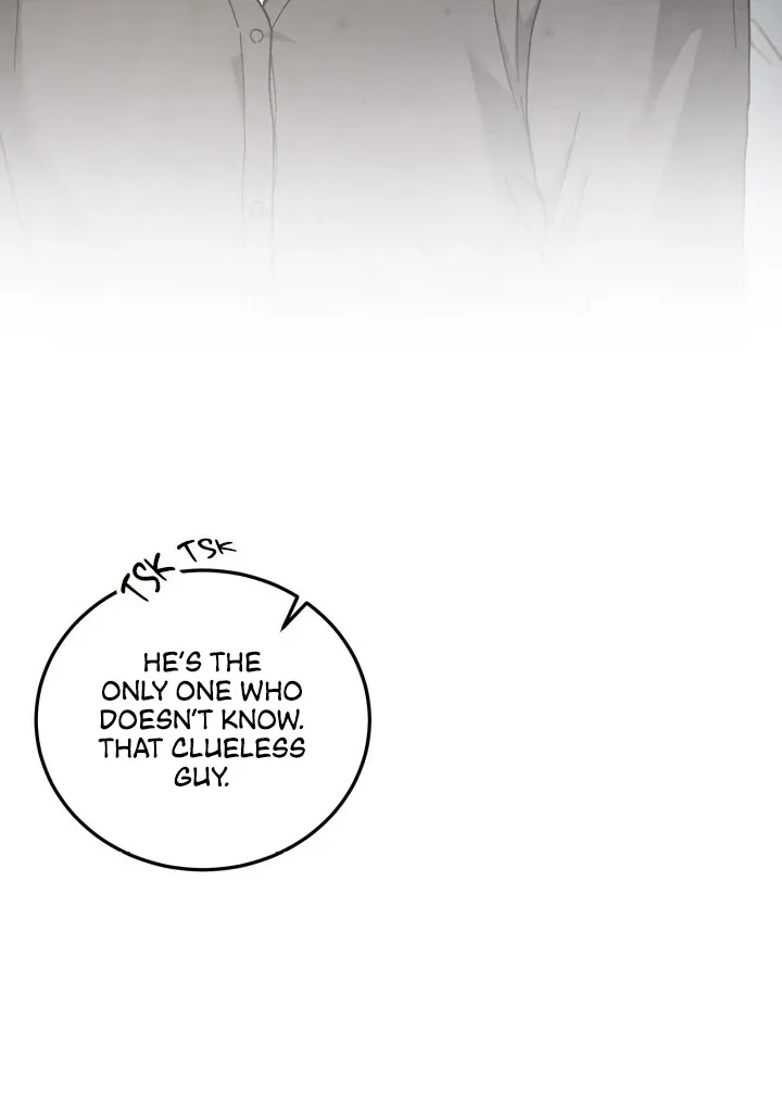 Just by touching Chapter 9 page 56 - 