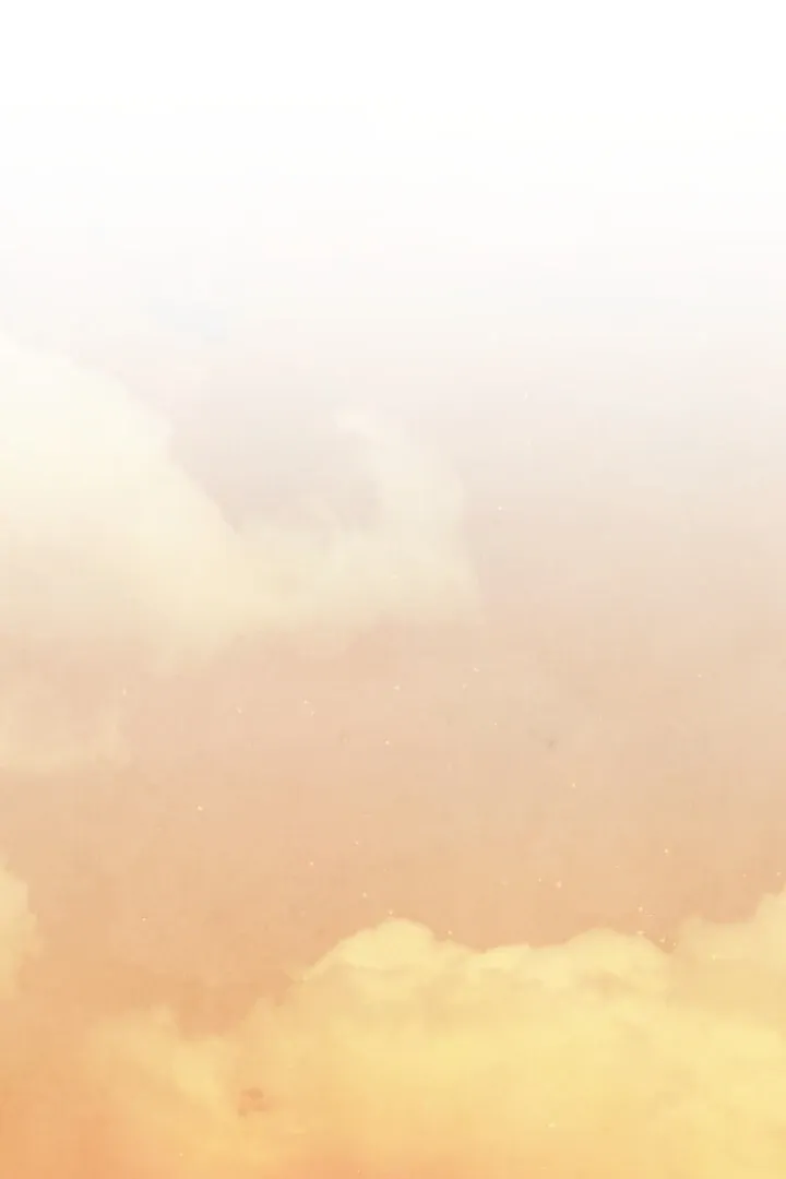 Just by touching Chapter 9 page 57 - 