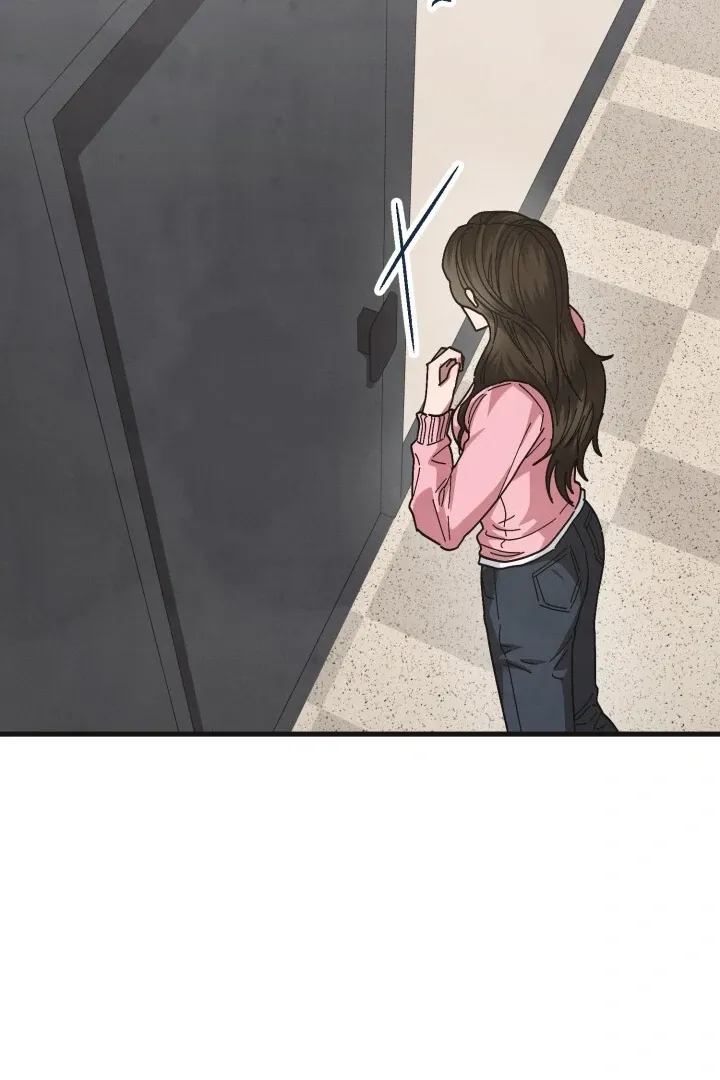 Just by touching Chapter 9 page 61 - 