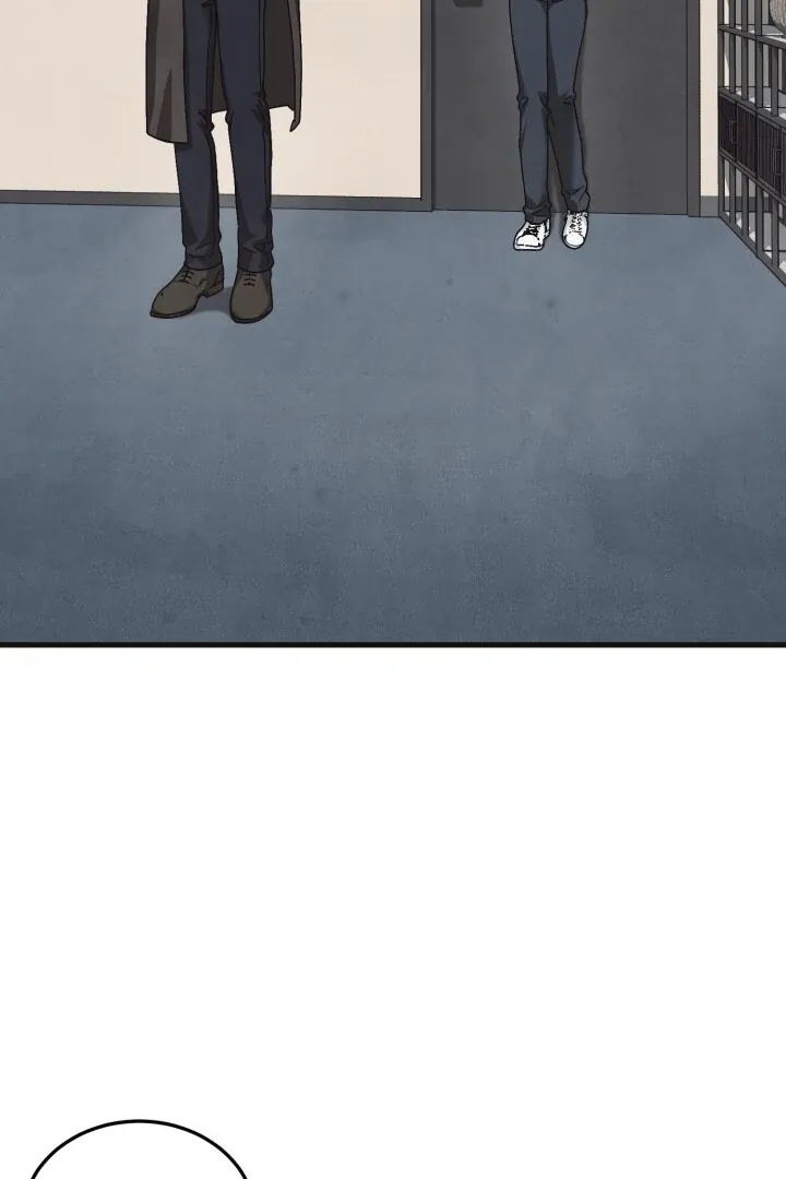 Just by touching Chapter 9 page 66 - 