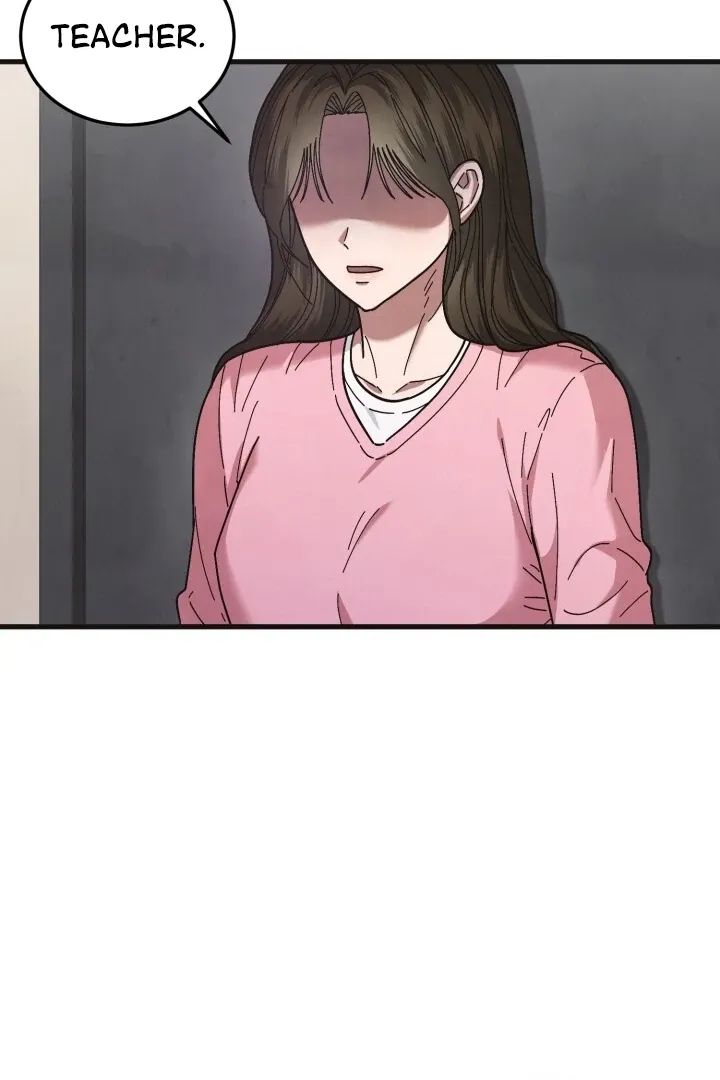 Just by touching Chapter 9 page 67 - 