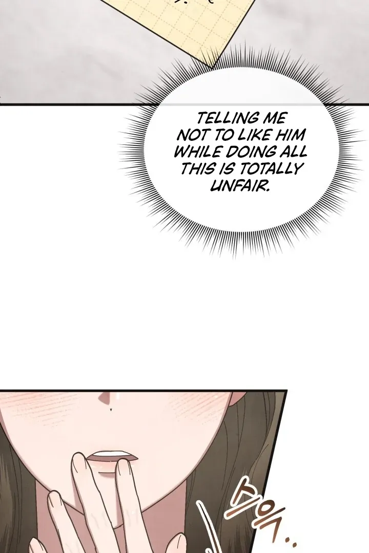 Just by touching Chapter 9 page 8 - 