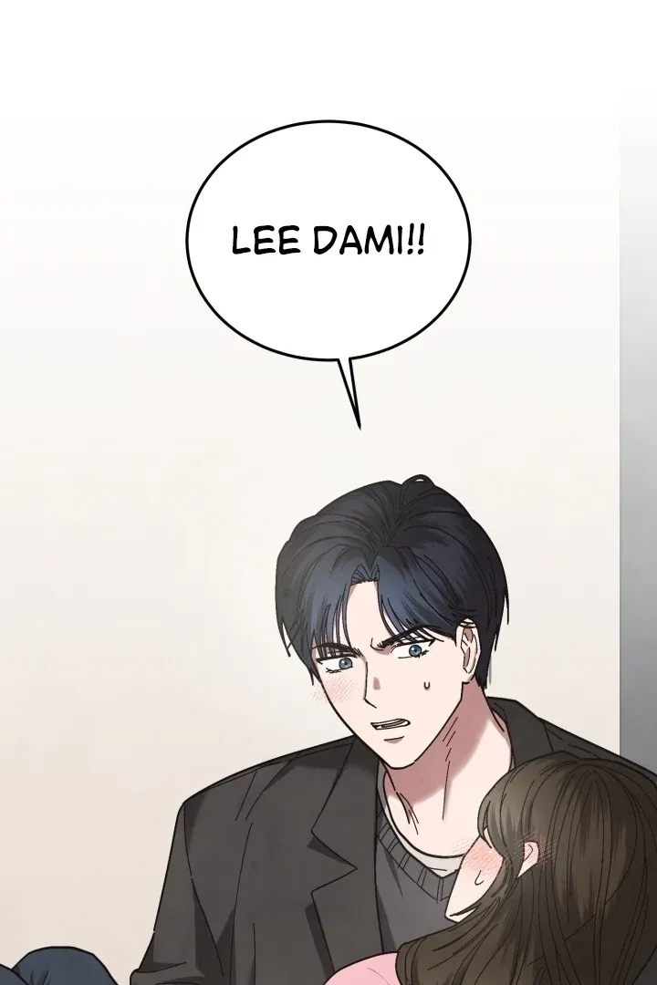 Just by touching Chapter 9 page 80 - 