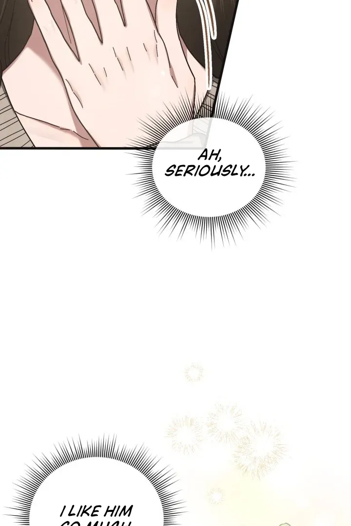 Just by touching Chapter 9 page 9 - 