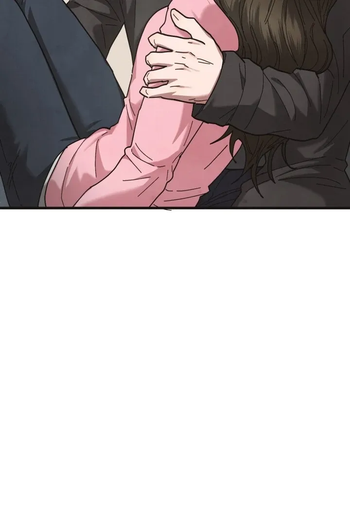Just by touching Chapter 9 page 81 - 