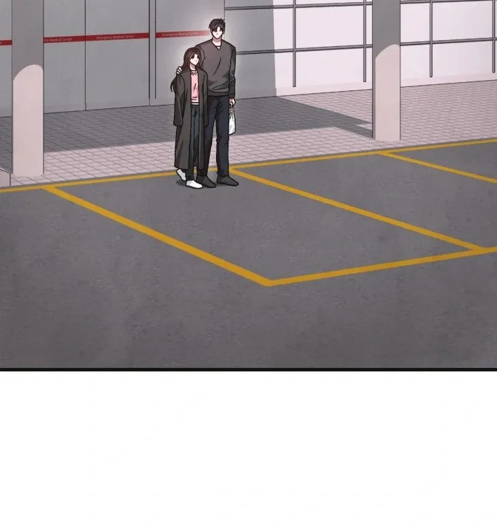 Just by touching Chapter 9 page 84 - 