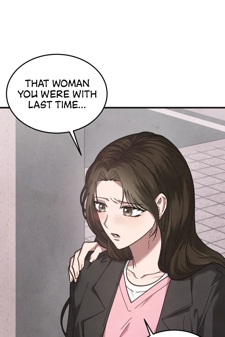 Just by touching Chapter 9 page 87 - 