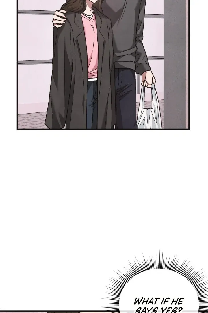 Just by touching Chapter 9 page 89 - 