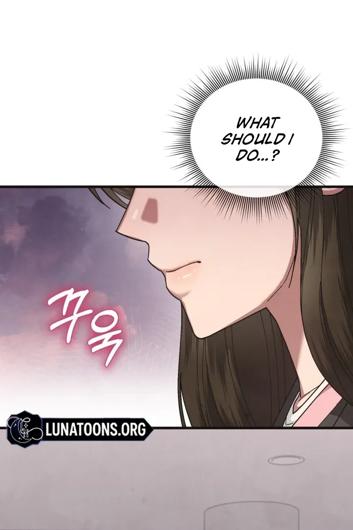 Just by touching Chapter 9 page 91 - 