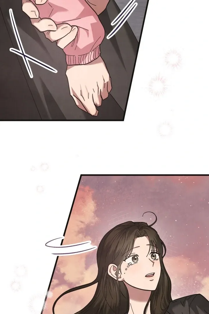 Just by touching Chapter 9 page 94 - 