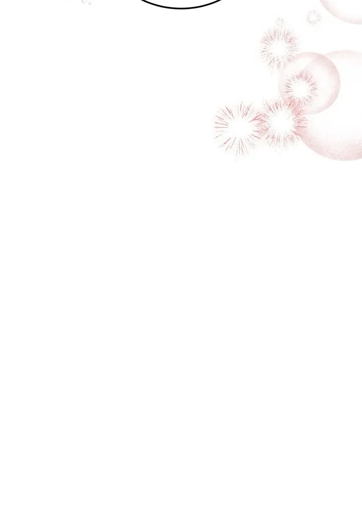Just by touching Chapter 9 page 98 - 