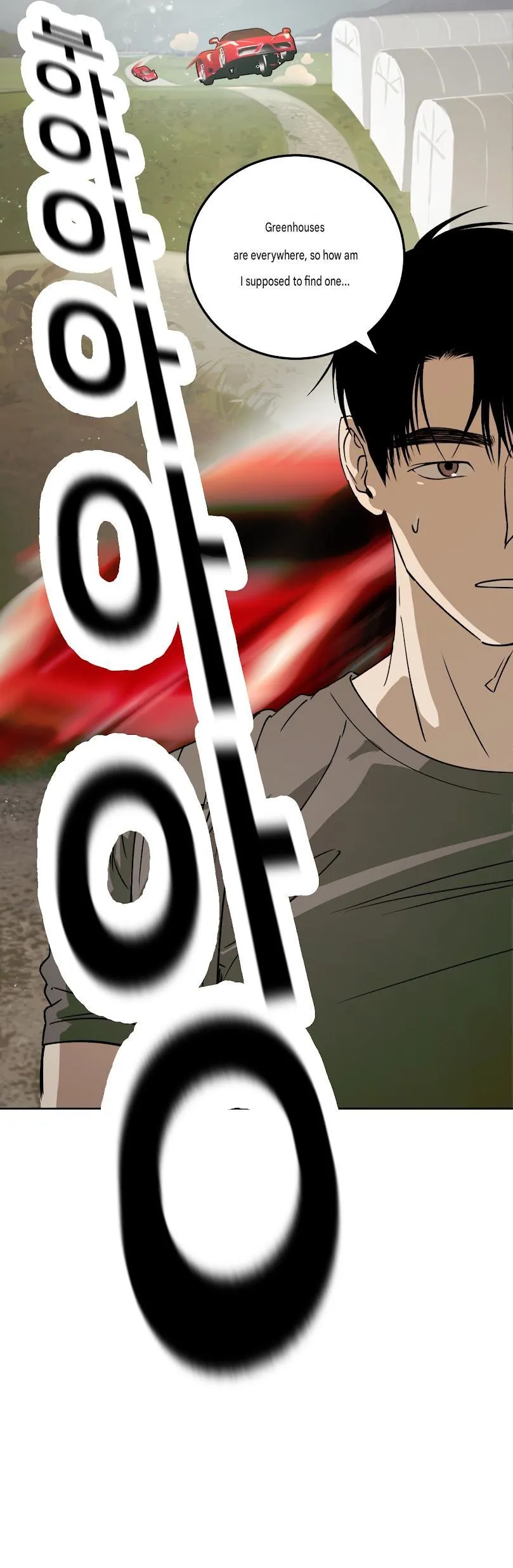 Just Grow up Healthy Chapter 0 page 28 - 