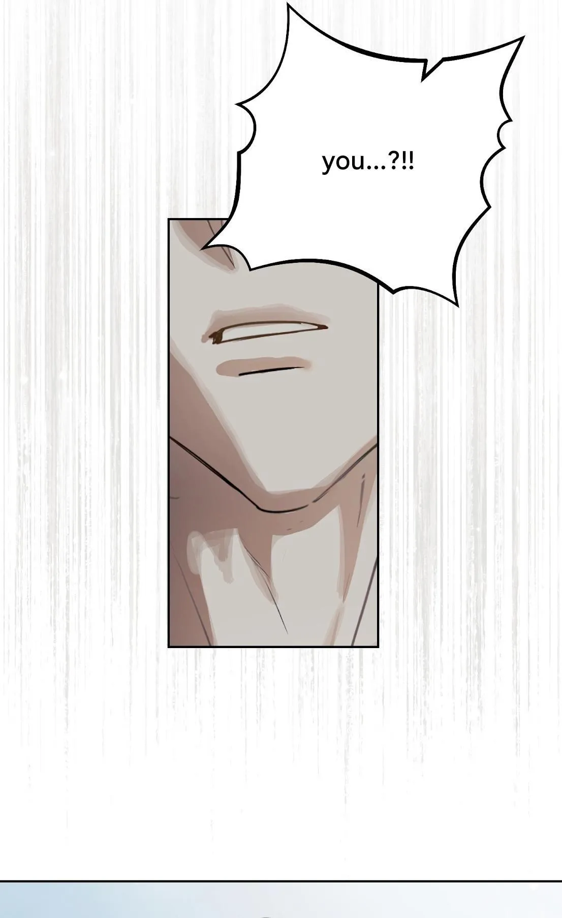 Just Grow up Healthy Chapter 0 page 34 - 
