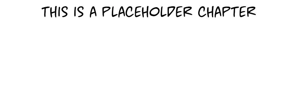 Just Grow up Healthy Chapter 2 page 2 - 