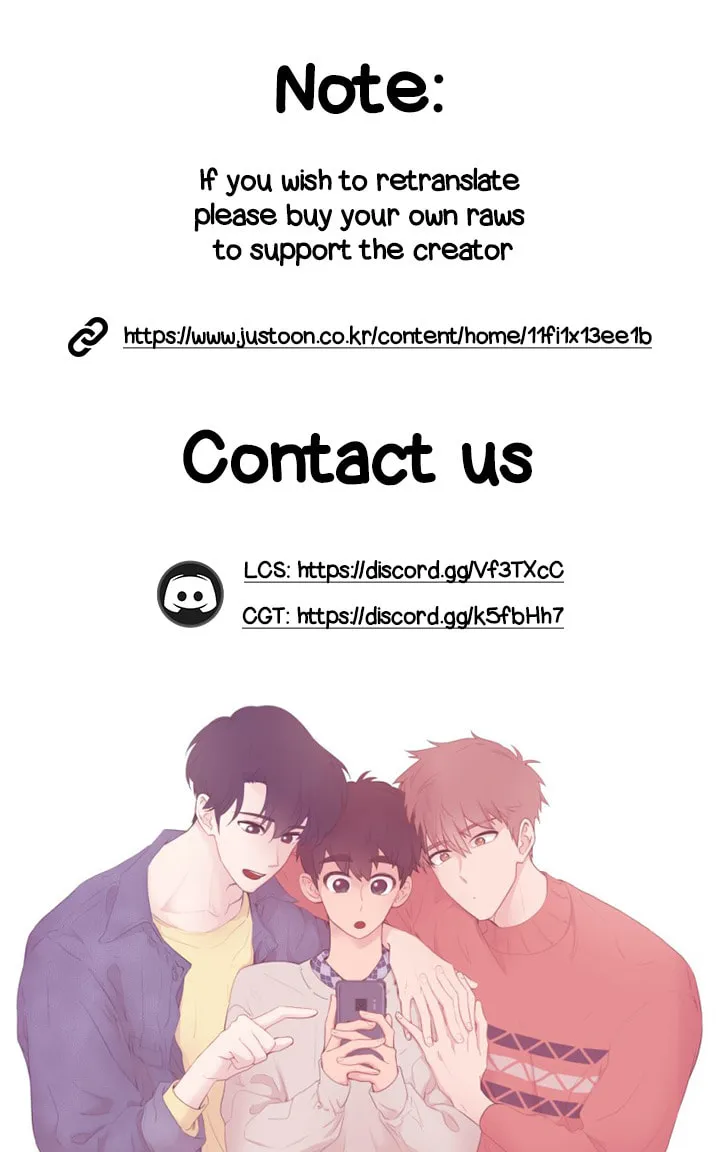 Just Kidding Chapter 0 page 2 - 