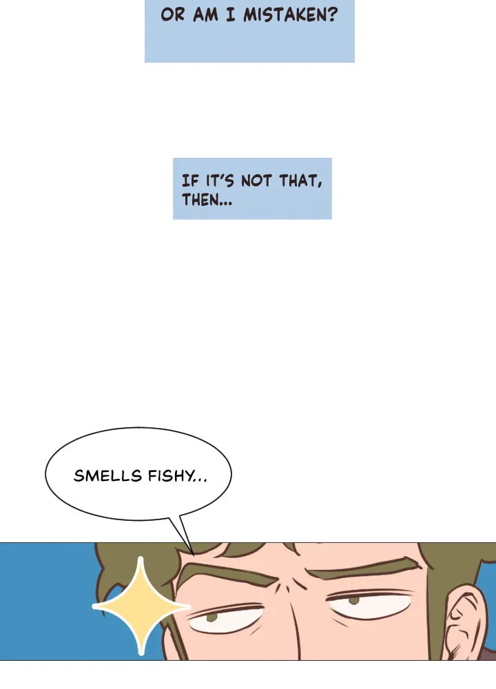 Just Kidding Chapter 0 page 11 - 