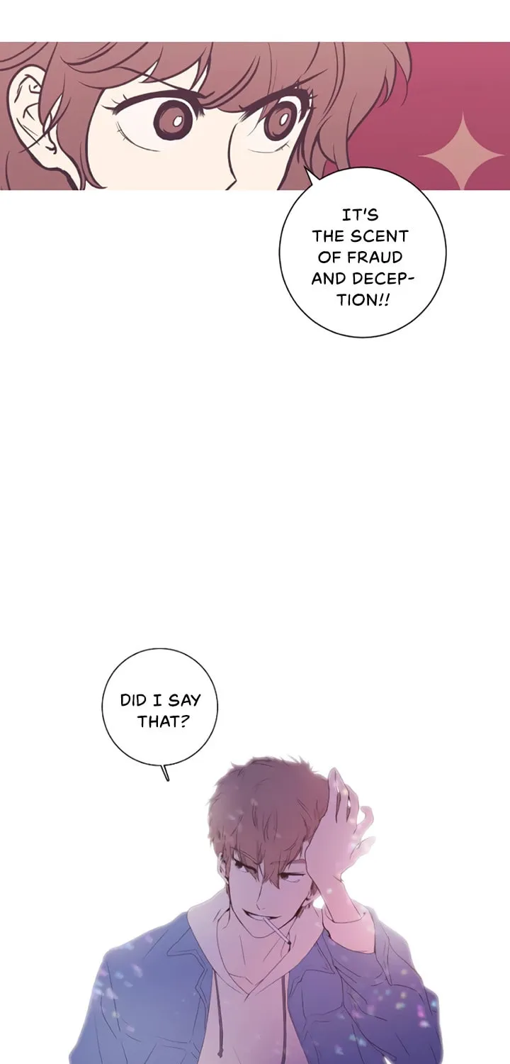 Just Kidding Chapter 0 page 12 - 