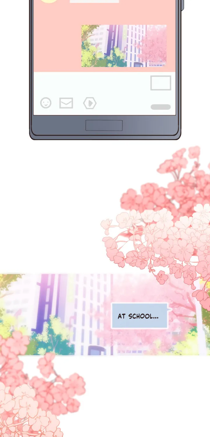 Just Kidding Chapter 0 page 4 - 