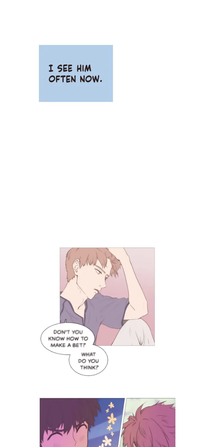 Just Kidding Chapter 0 page 7 - 