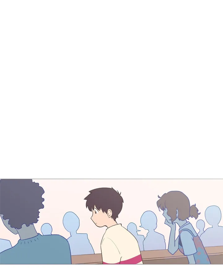 Just Kidding Chapter 1 page 30 - 