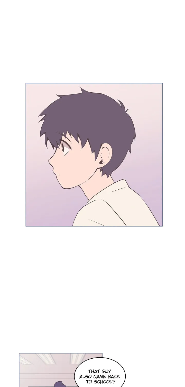 Just Kidding Chapter 1 page 31 - 