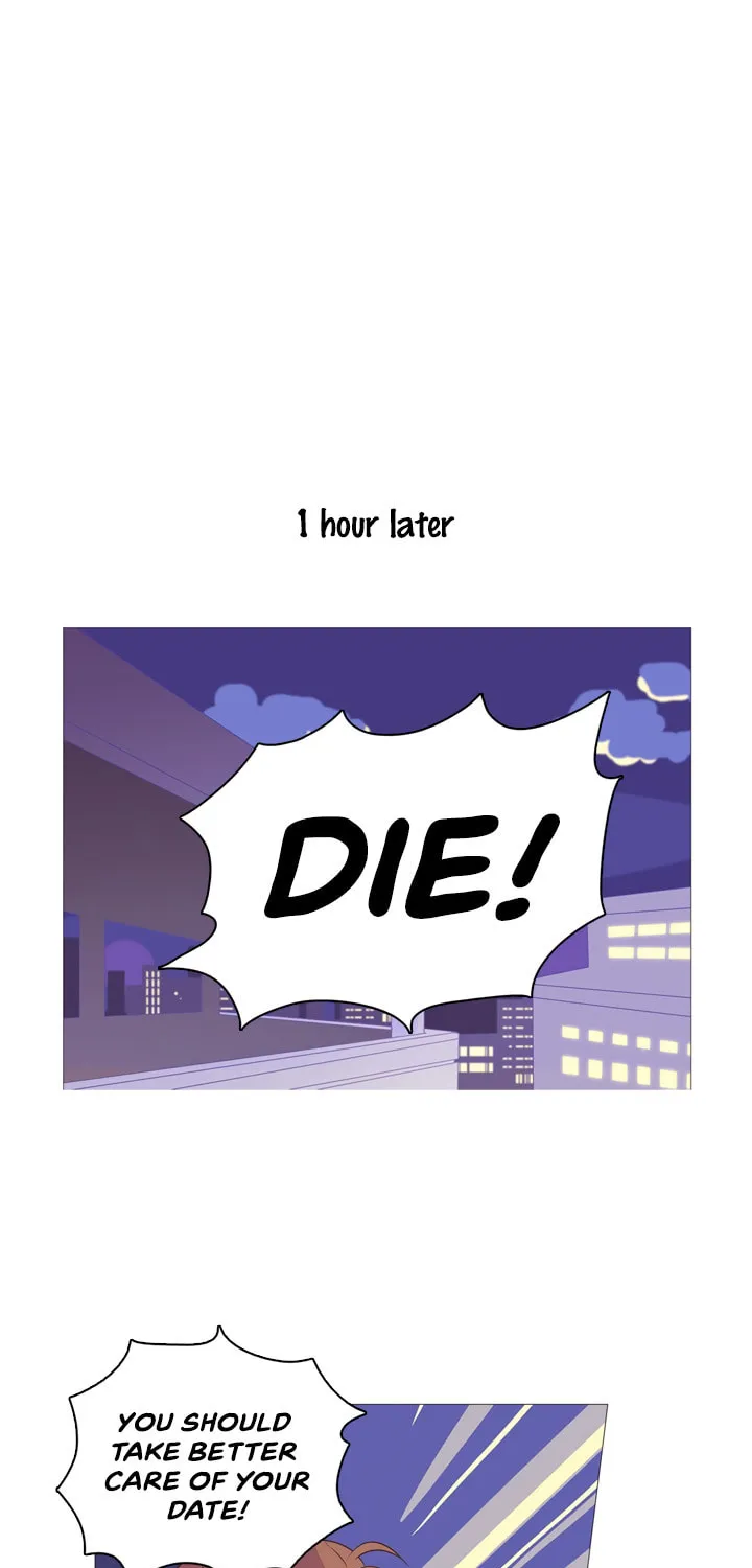 Just Kidding Chapter 1 page 37 - 