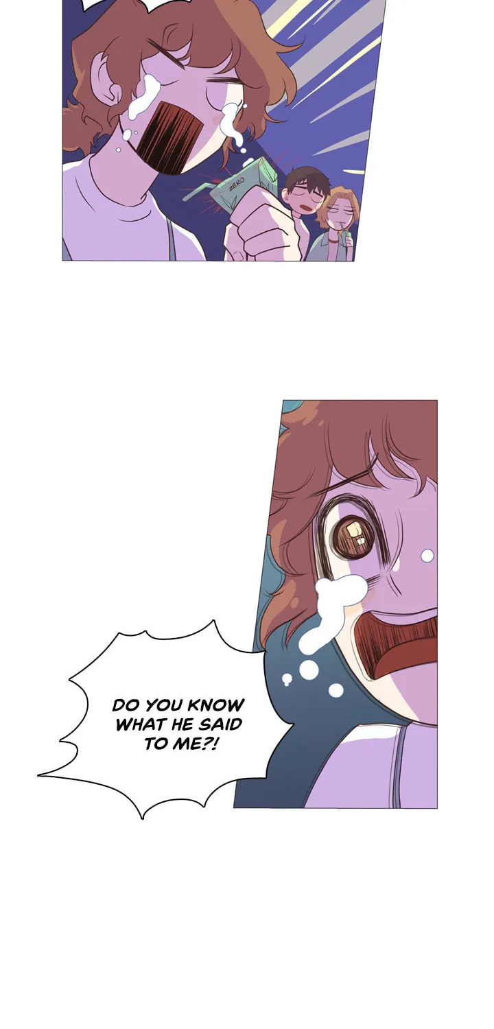 Just Kidding Chapter 1 page 38 - 