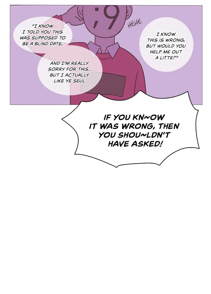 Just Kidding Chapter 1 page 39 - 