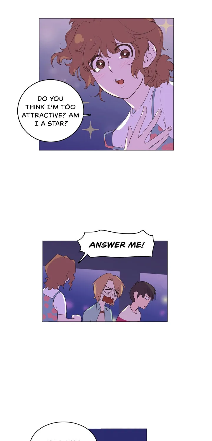 Just Kidding Chapter 1 page 44 - 