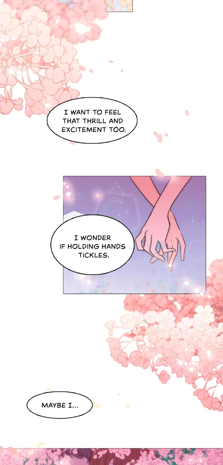 Just Kidding Chapter 1 page 47 - 