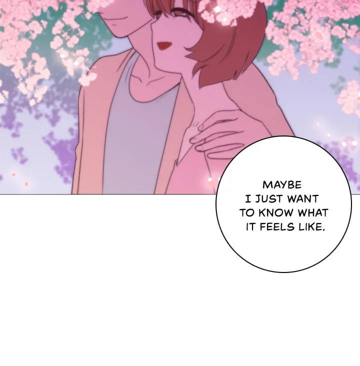 Just Kidding Chapter 1 page 48 - 