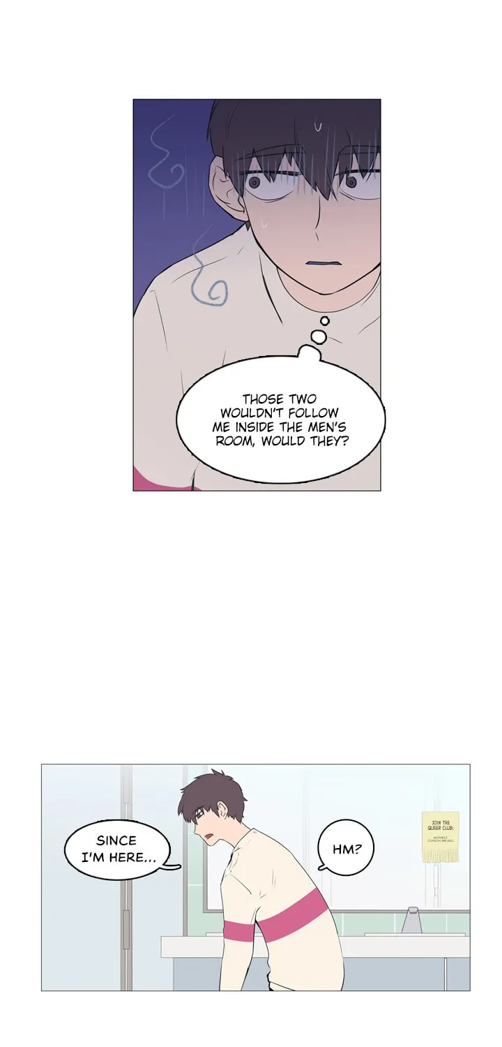 Just Kidding Chapter 1 page 58 - 