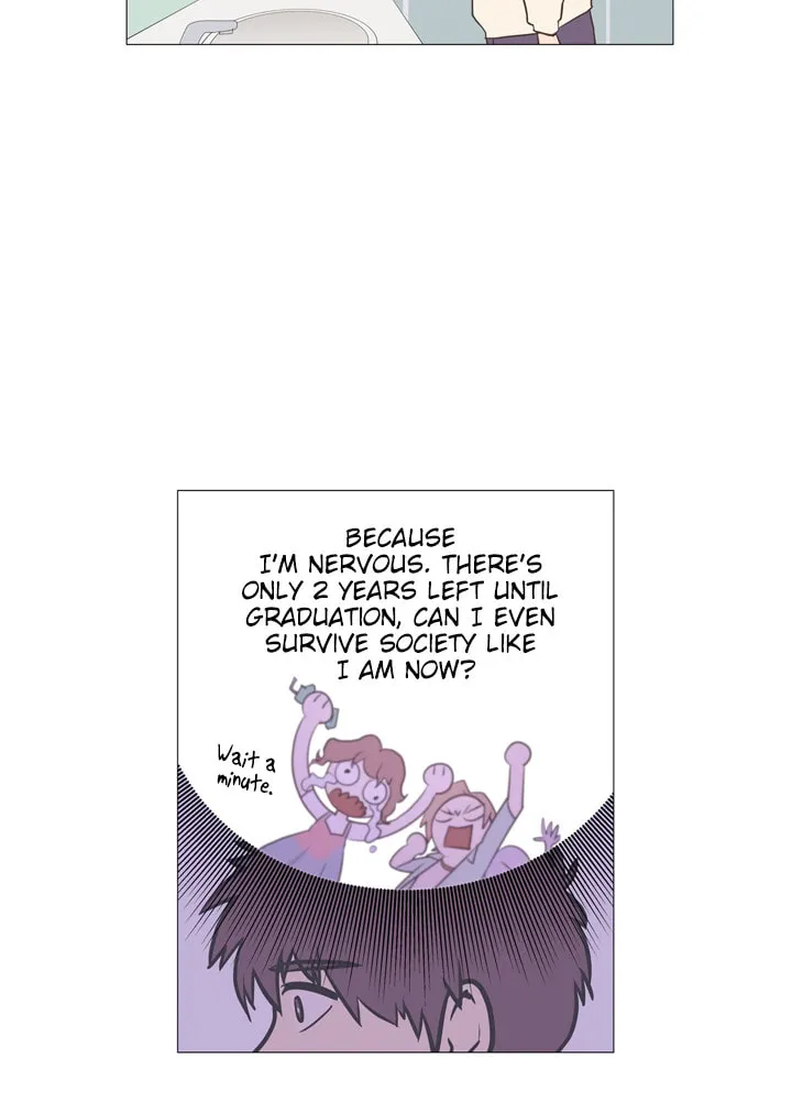 Just Kidding Chapter 1 page 60 - 