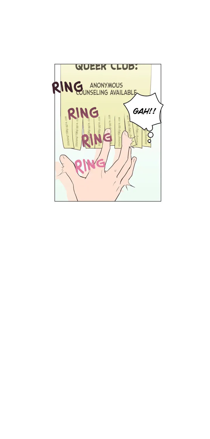 Just Kidding Chapter 1 page 62 - 