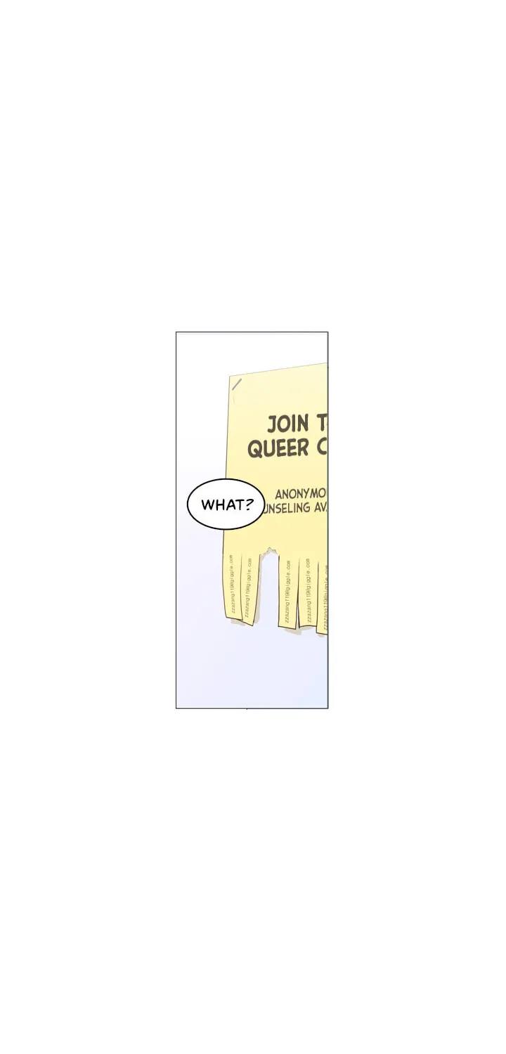 Just Kidding Chapter 1 page 65 - 