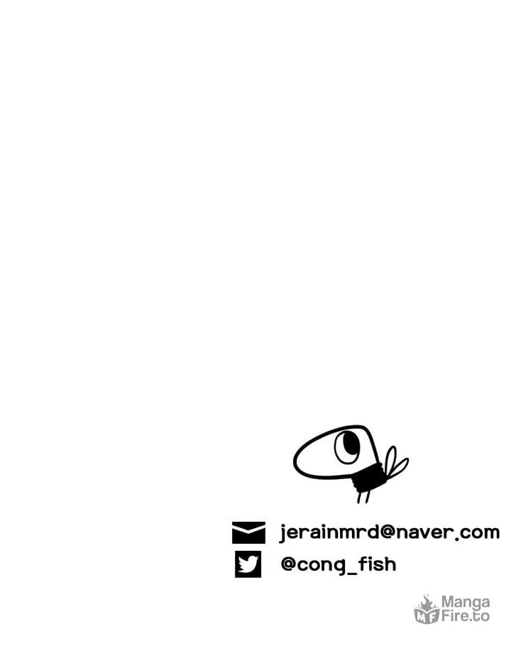 Just Kidding Chapter 1 page 67 - 