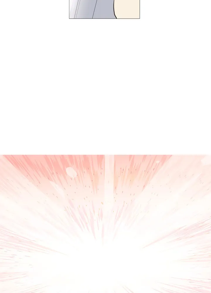 Just Kidding Chapter 1 page 9 - 