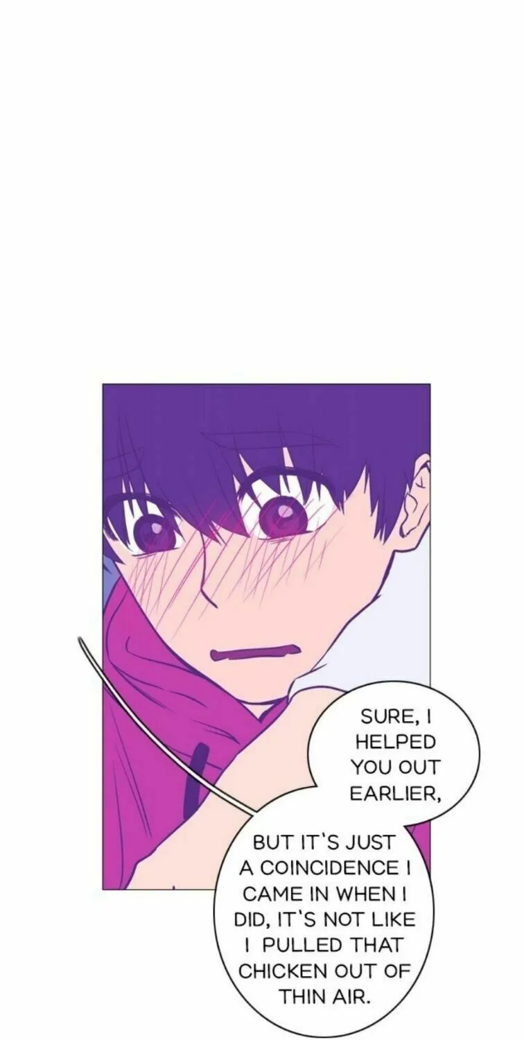 Just Kidding Chapter 10 page 15 - 