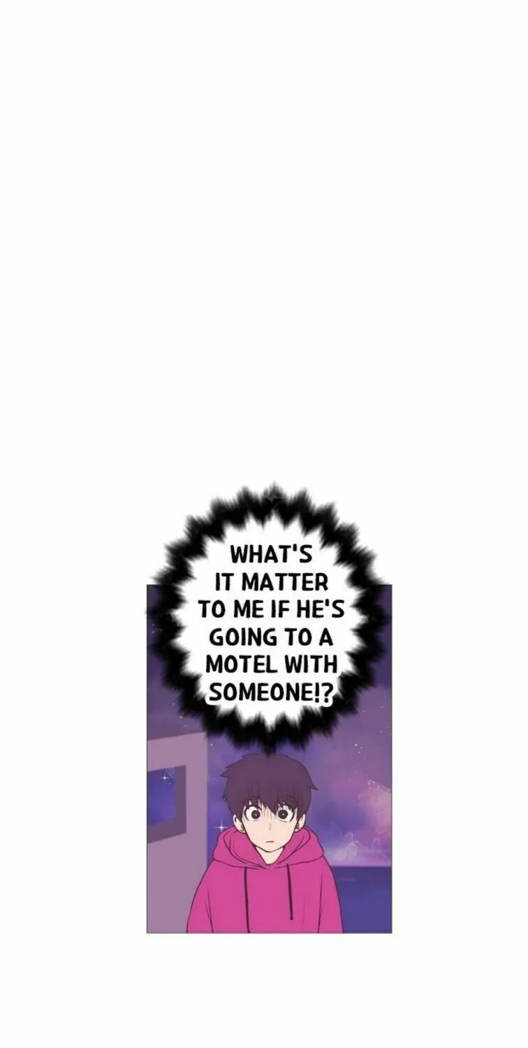 Just Kidding Chapter 10 page 22 - 