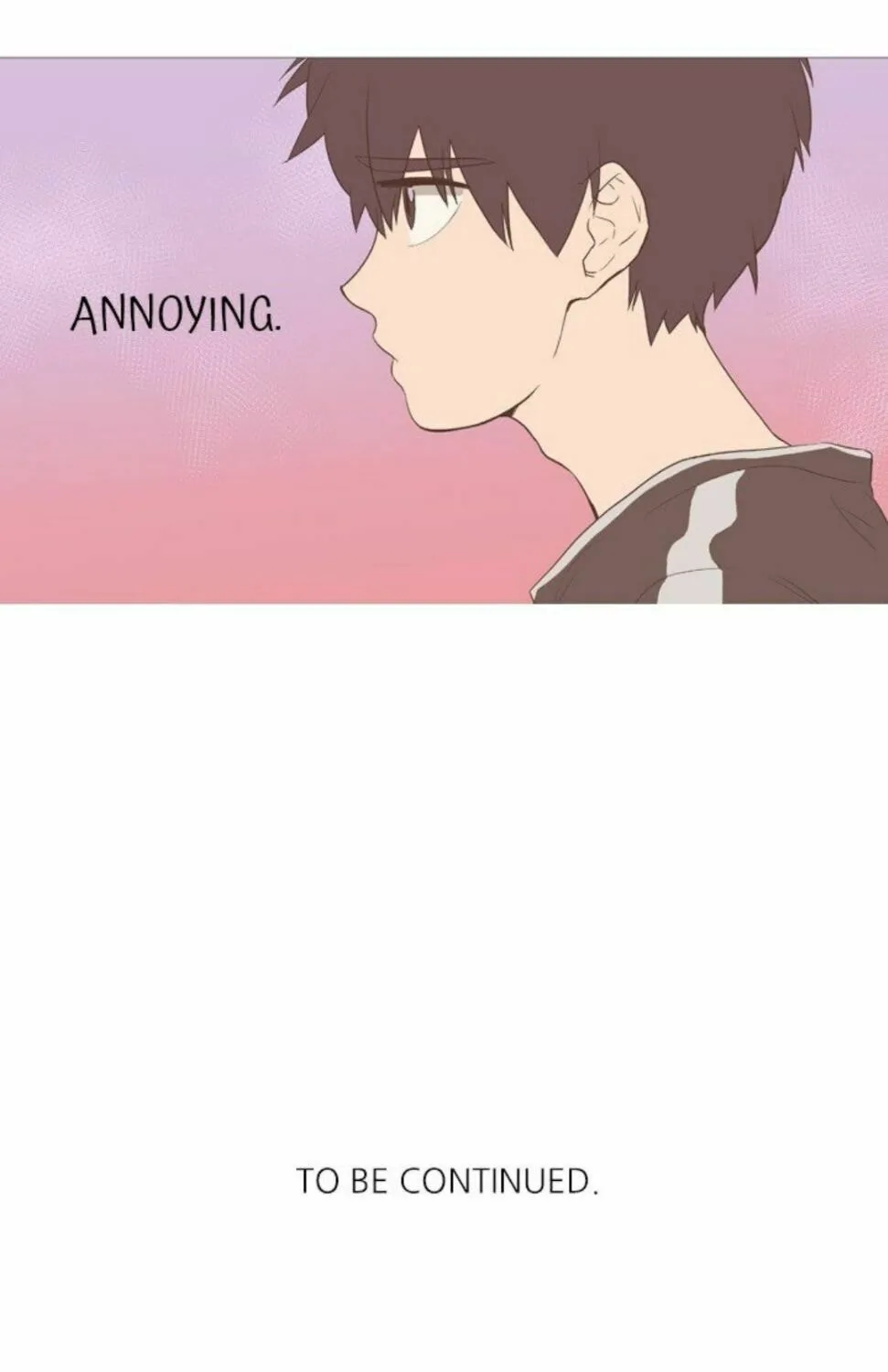 Just Kidding Chapter 10 page 38 - 