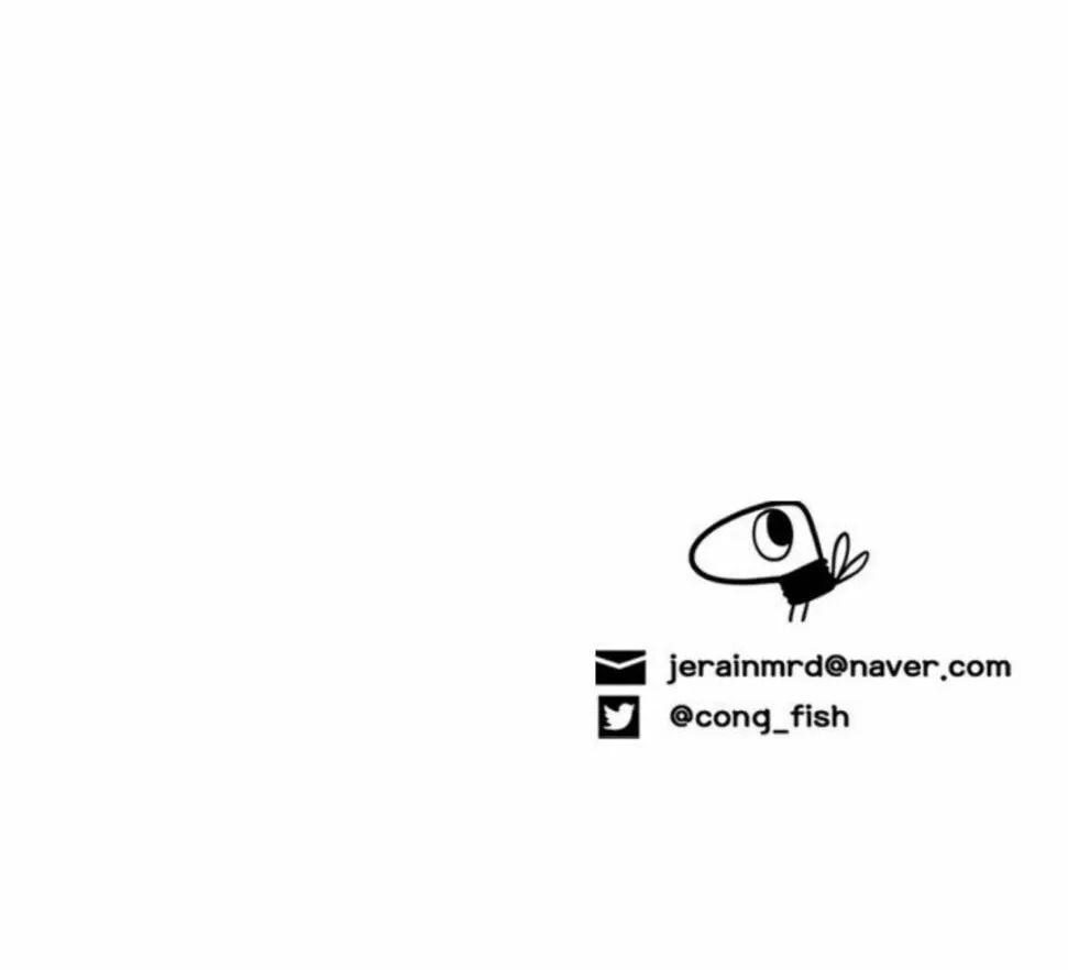 Just Kidding Chapter 10 page 39 - 