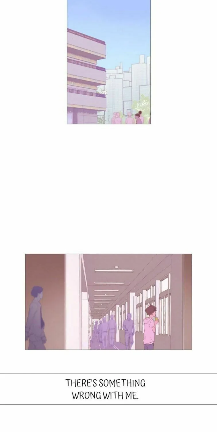 Just Kidding Chapter 11 page 2 - 