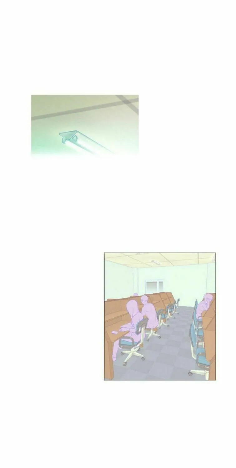 Just Kidding Chapter 11 page 18 - 