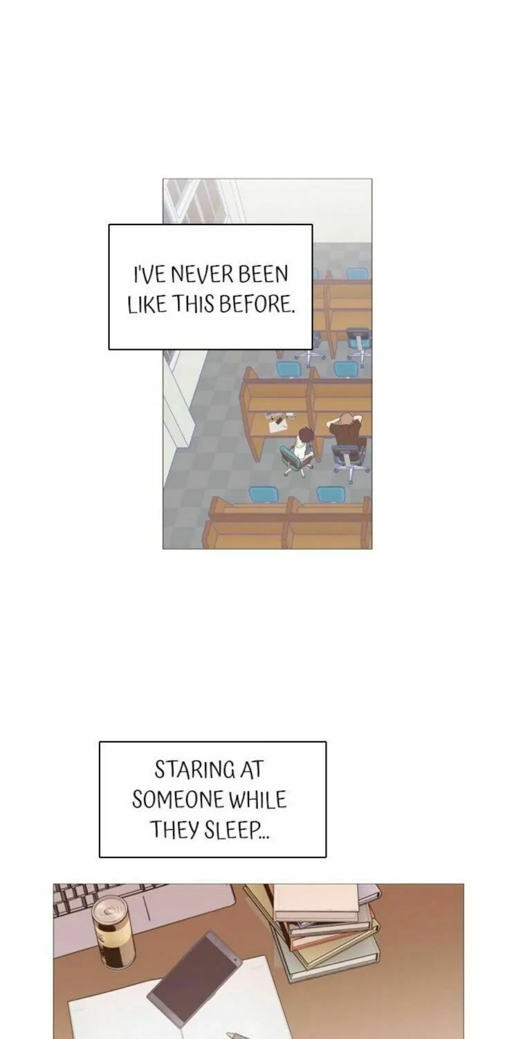 Just Kidding Chapter 11 page 23 - 