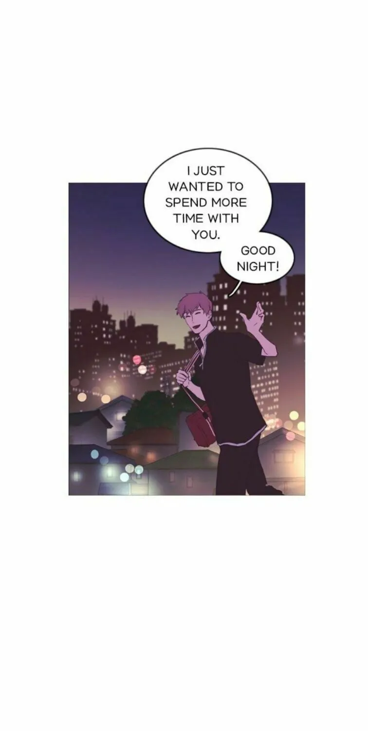 Just Kidding Chapter 11 page 44 - 
