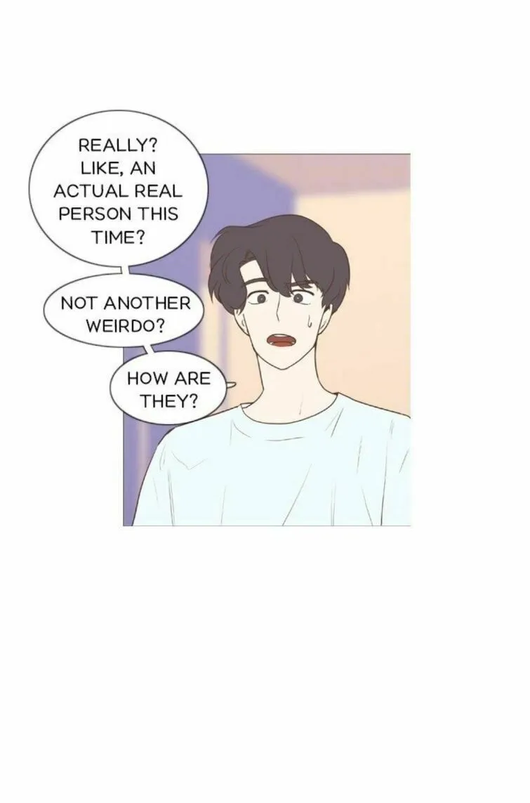 Just Kidding Chapter 12 page 12 - 