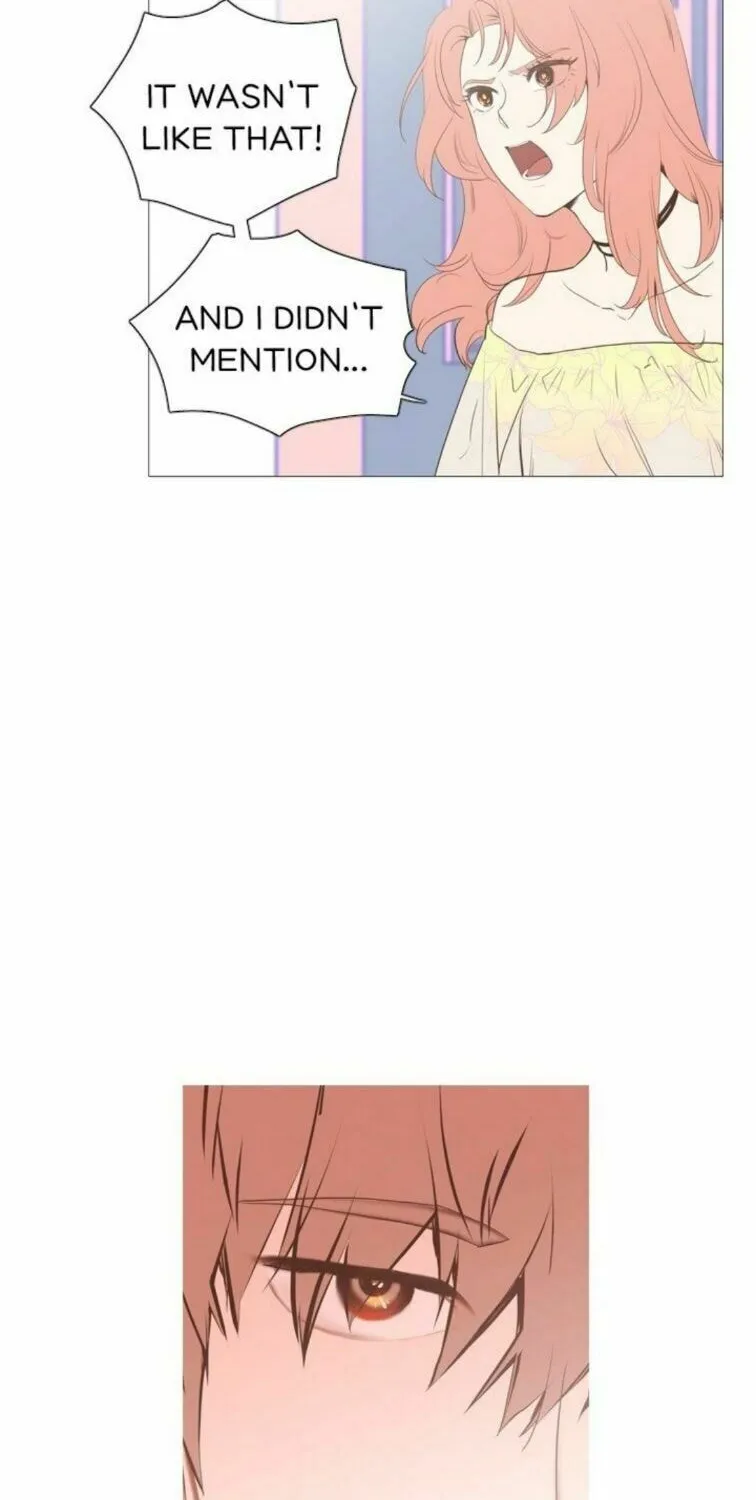 Just Kidding Chapter 12 page 24 - 