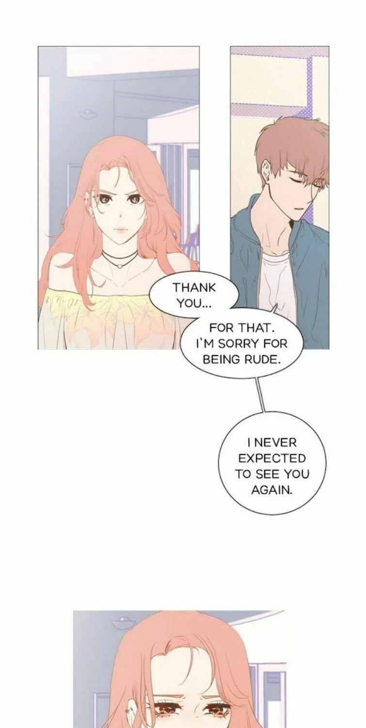 Just Kidding Chapter 12 page 26 - 