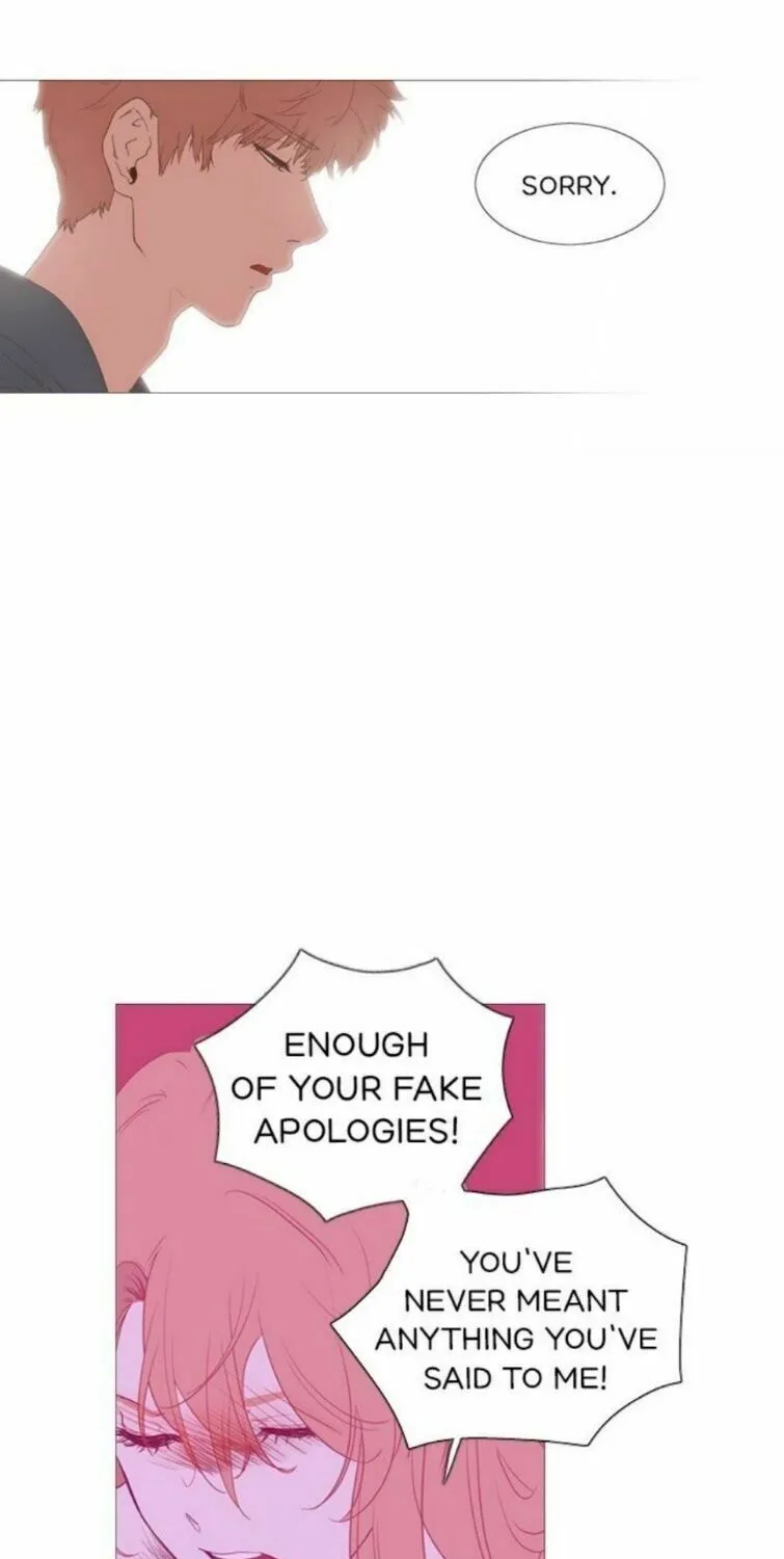 Just Kidding Chapter 12 page 28 - 